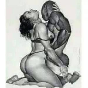 Meet your Posher, Cecil